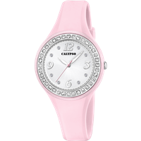 Reloj Calypso Mujer Trendy in Plástica K5567/C - K5567/C